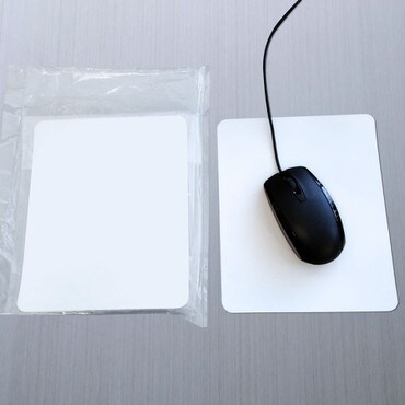 Cleanroom Mouse Pads